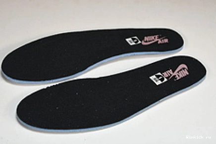 Jordan High 1 Rust Pink Retro 1205